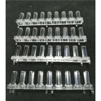 9 Array LED Light Pipe