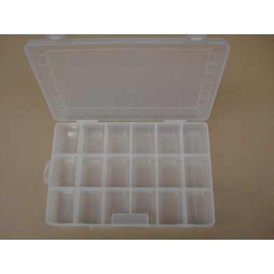 plastic storage boxes for screws