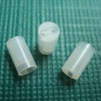 Plastic led spacer support (LED4.0mm)