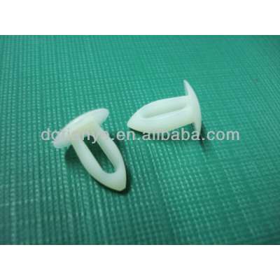 plastic pop rivet (CC-0020)