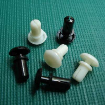 nylon plastic rivet (R2056 R3045 R3055R4060 R5055-etc)