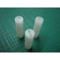 LED holder/ LED spacer (5.0mm)