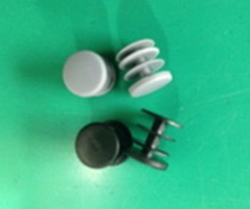 plastic screw hole plug