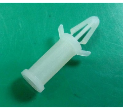 Plastic Screw Fixing PCB Supports (TCBS-)